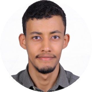 Hilal Bushera, fondateur de Marbot Consulting